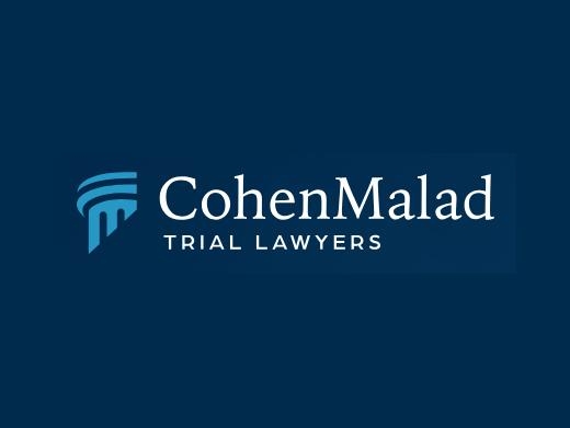 https://cohenandmalad.com/ website