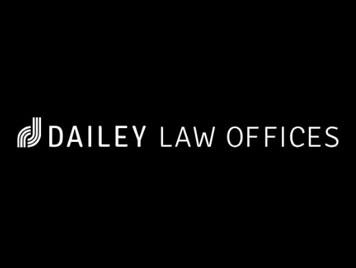 https://sdaileylaw.com/ website