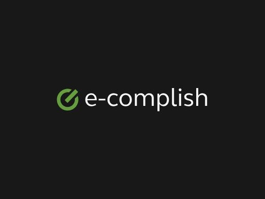 https://e-complish.com/ website