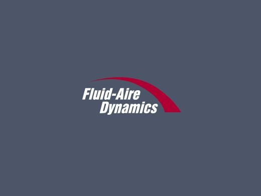 https://fluidairedynamics.com/ website