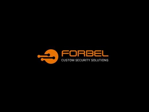 https://forbel.com/ website