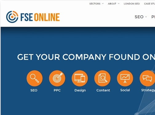 https://www.fsedigital.com/ website