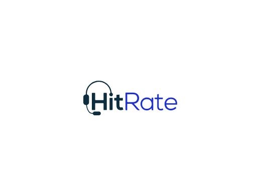 https://hitratesolutions.com/ website