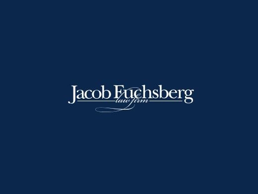 https://www.fuchsberg.com/ website