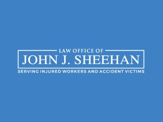 https://attorneysheehan.com/ website
