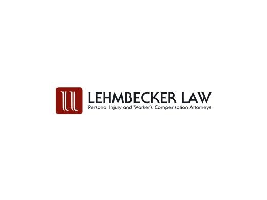 https://lehmlaw.com/ website