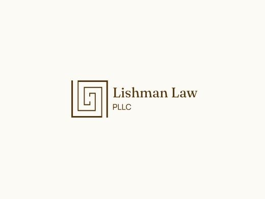 https://lishmanlaw.com/ website