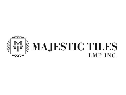 https://majestictiles.com/ website