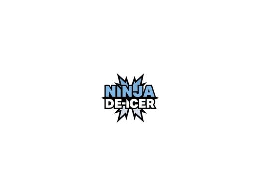 https://ninjadeicer.com/ website