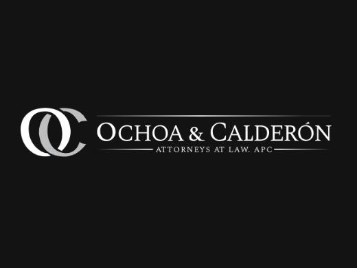 https://ochoacalderon.com/ website