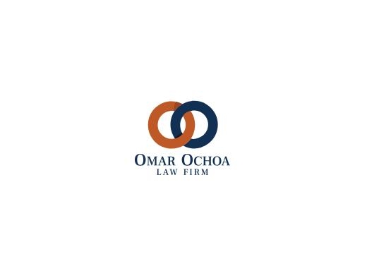 https://www.omarochoalaw.com/ website