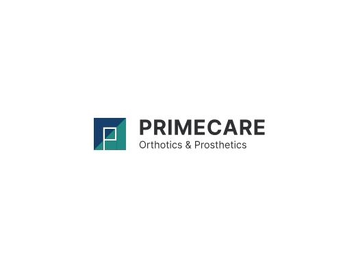 https://primecareprosthetics.com/ website