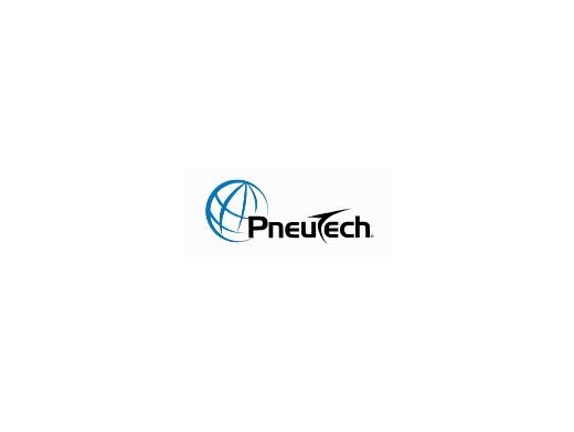 https://pneutech.com/ website
