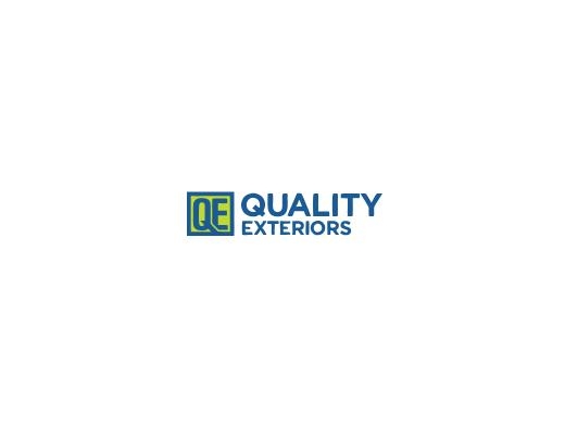 https://qualityexteriors.com/ website