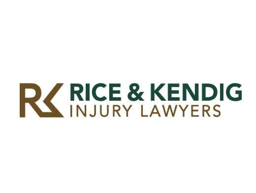 https://ricekendig.com/ website