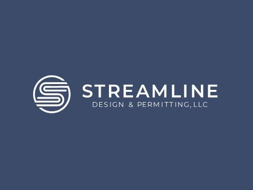 https://streamlinedesigngroup.com/ website
