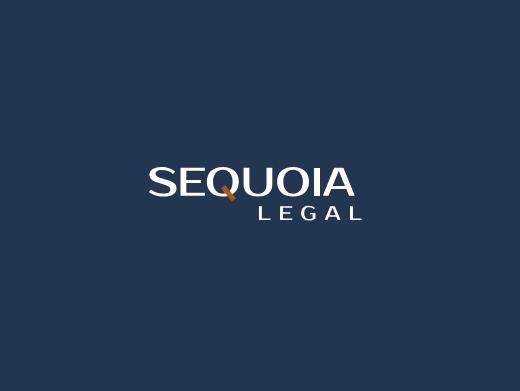 https://sequoialegal.com/ website
