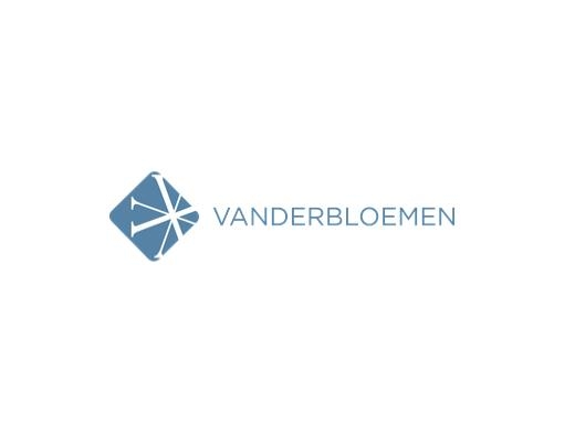 https://www.vanderbloemen.com/ website