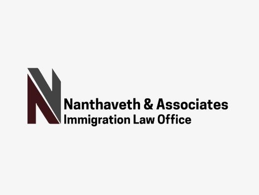 https://austinimmigrationattorney.com/ website