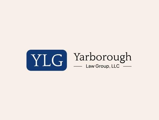 https://yarboroughlawgroup.com/ website