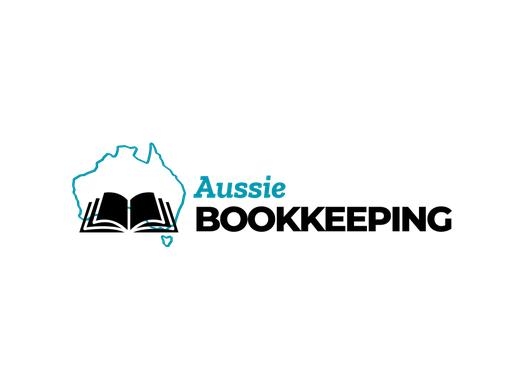 https://aussiebookkeeping.com.au/ website