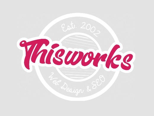 https://www.thisworks.co.uk/ website
