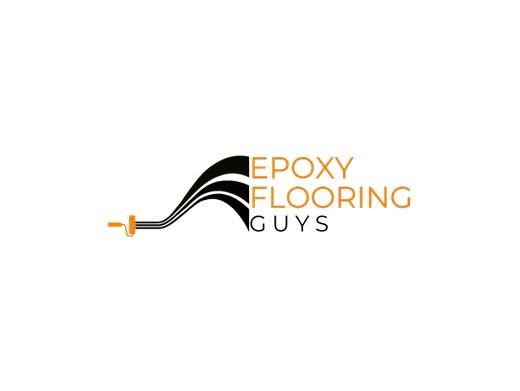 https://epoxyflooringguyssydney.com.au/ website