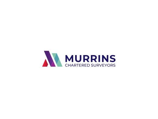 https://www.murrins.co.uk/ website