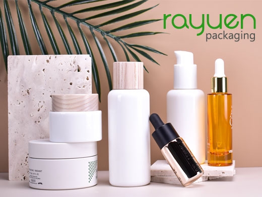 https://rayuenpack.com/ website