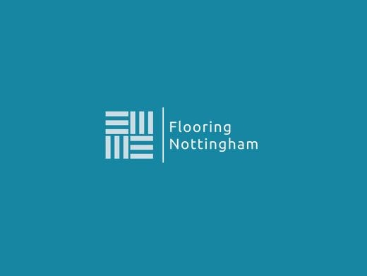 https://www.flooringnottingham.co.uk/wood-flooring-nottingham website