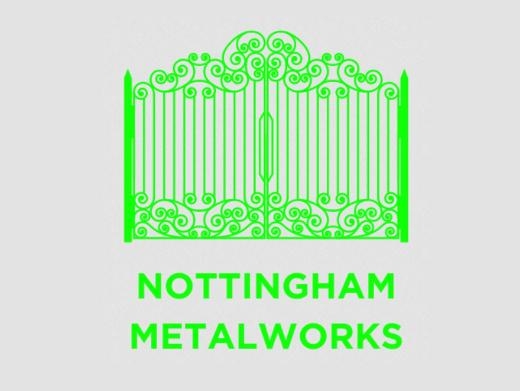 https://www.nottinghammetalworks.co.uk/ website