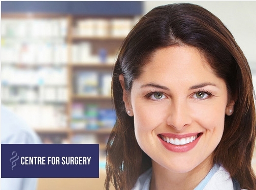 https://centreforsurgery.com/ website