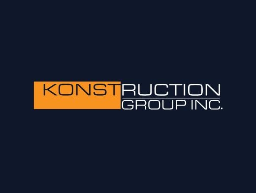 https://konstruction.ca/ website