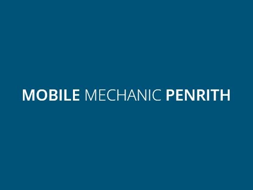https://mobilemechanicpenrith.com.au/mobile-pre-purchase-car-inspection/ website