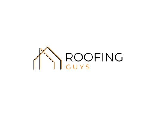 https://roofingguysbrisbane.com.au/commercial/ website