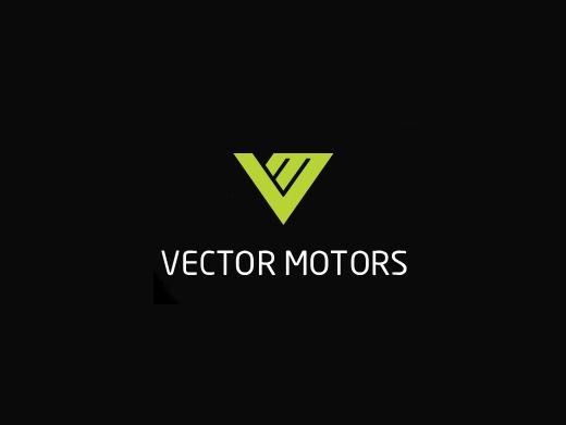 https://www.vectormotors.ie/ website