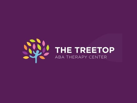https://www.thetreetop.com/locations/aba-therapy-in-colorado website