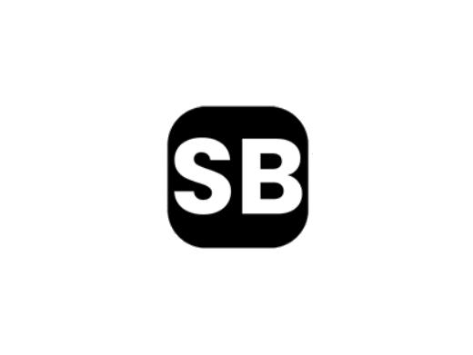 https://sparkbyte.co.uk/ website