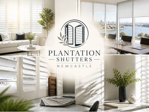 https://plantationshuttersnewcastle.com.au/ website