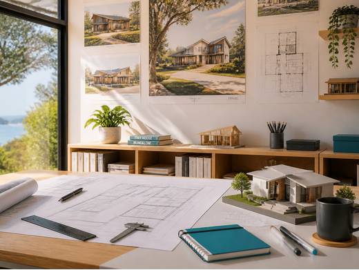 https://nakabuildingdesign.com.au/ website