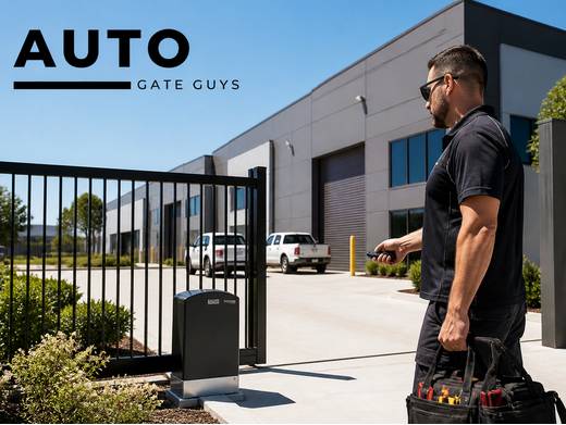 https://autogateguyscanberra.com.au/ website