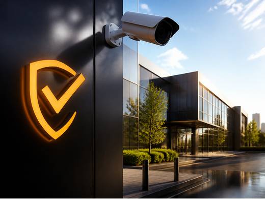 https://homesecurityguys.com.au/sydney/home-security-cameras-cctv-installation/ website