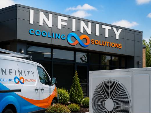 https://airconditioningchelmsford.co.uk/ website