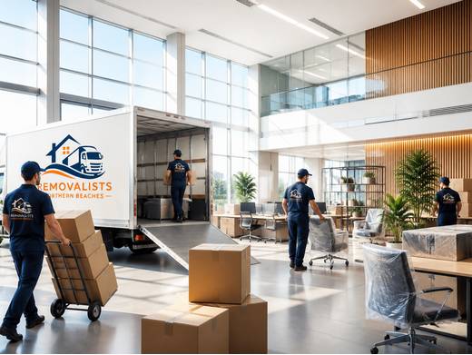 https://removalistsinnerwest.com.au/ website