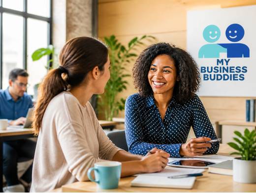 https://www.startupmybusiness.co.uk/ website