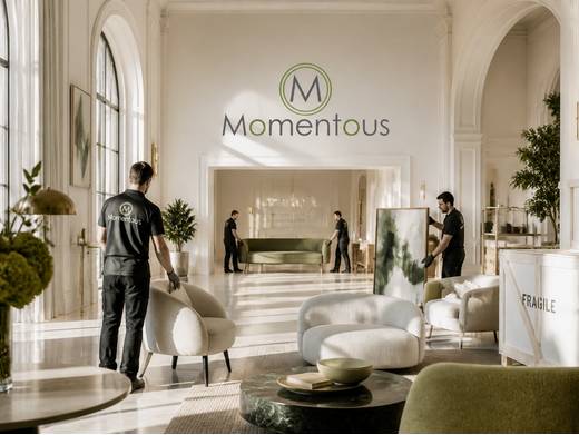 https://www.momentousrelocation.co.uk/ website