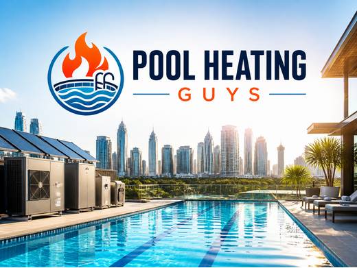 https://poolheatingguys.com.au/ website