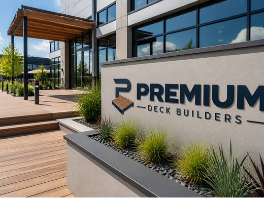 https://premiumdeckbuilders.com.au/ website
