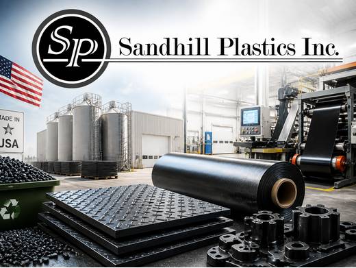 https://sandhillplastics.com/ website