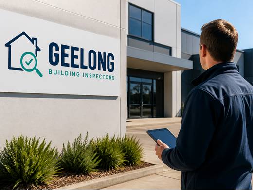 https://buildinginspectiongeelong.com.au/ website